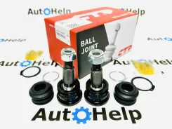 �������� ������ ������� ���� CTR CB0133, �����/������ CB0133 ����