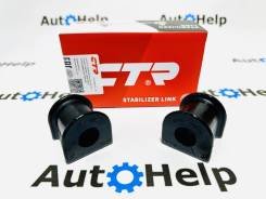 ������ ������������� CTR GV0489, �����/������ �������� GV0489 ����