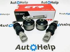 ������������ ������ ������� CTR 4 ��. Toyota Harrier, Windom GV0436 ����
