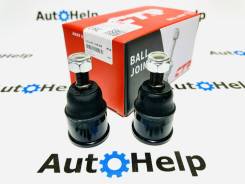 �������� ������ ������� ���� CTR CB0109, �����/������ CB0109 ����