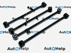 �������� ������ ��� TrustAuto Nissan X-Trail NT30, �����/������ HSR4430R ����