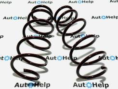������� �������� ��������� TrustAuto TATY111F ��������, �����/������ TATY111F ����