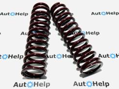 ������� �������� ��������� TrustAuto �������� �������� Honda CR-V RD1, �����/������ TAHD001F ����
