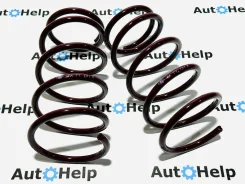 ������� �������� ��������� TrustAuto ������ �������� Toyota Passo KGC15, �����/������ TATY131R ����