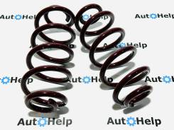 ������� �������� ��������� TrustAuto ������ �������� Toyota Voxy ZRR85, �����/������ TATY126R ����