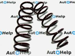 ������� �������� ��������� TrustAuto �������� �������� Toyota Passo KGC10, KGC15, �����/������ TATY129F ����
