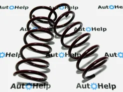 ������� �������� ��������� TrustAuto ������ �������� Toyota Passo KGC10, QNC10, �����/������ TATY130R ����