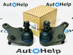 �������� ������ ������� ���� Jett V61-132, �����/������ V61132 ����