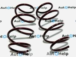 ������� �������� ��������� TrustAuto �������� �������� Toyota Prius ZVW50, �����/������ TATY143F ����