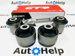 ������������ �������� ������� CTR 4��. Honda CR-V, Edix, Stream, �����/������ GV0241 ����