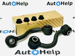 ���� ������ �������� Jett V51-122L, V51-122R, �����/������ V51122L ����