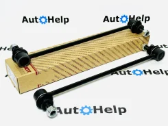 ���� �������� �������� Jett V51-254, �����/������ V51254 ����