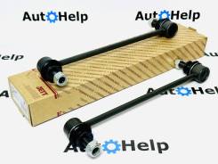 ���� �������� �������� Jett V51-181, �����/������ V51181 ����
