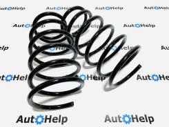 ������� �������� Lasp ������ �������� Honda HR-V, �����/������ 52441S4N951 ����