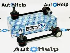 ���� ������ �������� TrustAuto HSL-2219L, HSL-2219R, �����/������ HSL2219L ����
