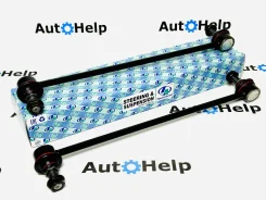 ���� �������� �������� TrustAuto HSL-6014, �����/������ HSL6014 ����