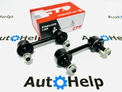 ���� �������� �������� CTR CL0521, �����/������ CL0521 ����