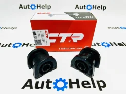 ������ ������������� �������� �������� CTR GV0432, �����/������ GV0432 ����