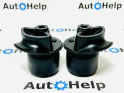 ����������� ������ ����� �������� Tenacity Aamto1060, �����/������ AAMTO1060 ����