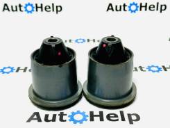 ����������� ������ ����� �������� Tenacity Aamre1004, �����/������ AAMRE1004 ����
