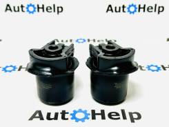 ����������� ������ ����� �������� Tenacity Aamto1056, �����/������ AAMTO1056 ����