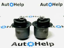 ����������� ������ ����� �������� Tenacity Aamto1284, �����/������ AAMTO1284 ����