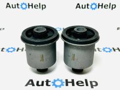 ����������� ������ ����� �������� Tenacity Aamni1118, �����/������ AAMNI1118 ����