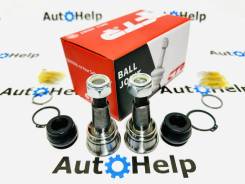 �������� ������ ������� ���� CTR CB0139, �����/������ CB0139 ����