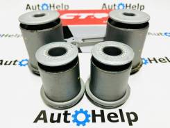 ������������ ������ ������� CTR 4 ��. Toyota Land Cruiser 200, �����/������ GV0572L ����