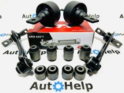 ������������ ������ ������� CTR 12 ��. Honda CR-V RD1, �����/������ GV0261 ����