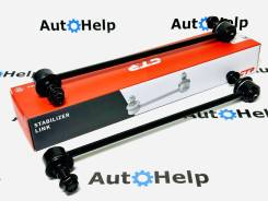 ���� �������� �������� CTR CL0195, �����/������ CL0195 ����