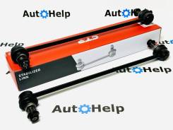 ���� �������� �������� CTR CL0606, �����/������ CL0606 ����