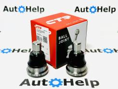 �������� ������ ������� ���� CTR CB0293 CB0293 ����