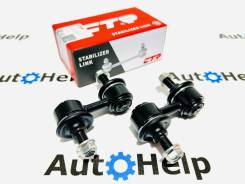 ���� �������� �������� CTR CL0136, �����/������ CL0136 ����