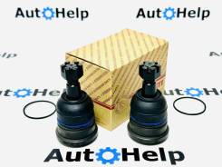 �������� ������ ������� ���� Jett V61-147, �����/������ V61147 ����