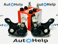 �������� ������ ������� ���� CTR CB0418, �����/������ CB0418 ����