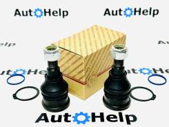 �������� ������ ������� ���� Jett V61-076, �����/������ V61076 ����