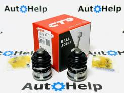 �������� ������ ������� ���� CTR CB0336, �����/������ CB0336 ����