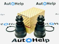 �������� ������ ������� ���� Jett V61-120, �����/������ V61120 ����