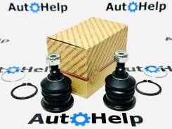 �������� ������� ������� ���� Jett V61-073, �����/������ V61073 ����