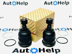 �������� ������ ������� ���� Jett V61-008, �����/������ V61008 ����