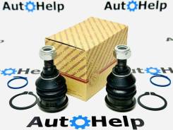 �������� ������ ������� ���� Jett V61-075, �����/������ V61075 ����