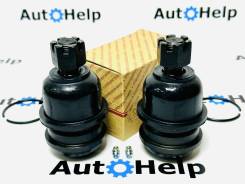 �������� ������ ������� ���� Jett V61-037, �����/������ V61037 ����