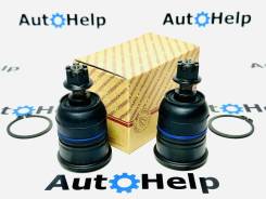 �������� ������ ������� ���� Jett V61-101, �����/������ V61101 ����