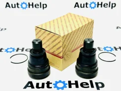 �������� ������ ������� ���� Jett V61-044, �����/������ V61044 ����