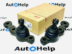 �������� ������ ������� ���� Jett V61-039, V61-040, �����/������ V61039 ����
