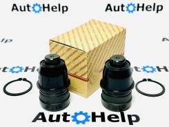 �������� ������ ������� ���� Jett V61-056, �����/������ V61056 ����