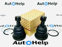 �������� ������� ������� ���� Jett V61-060, �����/������ V61060 ����