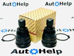 �������� ������ ������� ���� Jett V61-108, �����/������ V61108 ����