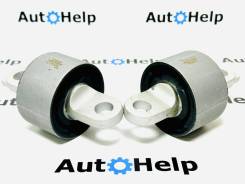 ������������ ������ ������� Tenacity 2 ��. Lexus RX350, Toyota Highlander, �����/������ AAMLE1020 ����